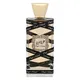 Perfume Unisex Eau de Parfum Lattafa Oud Mood 100ml